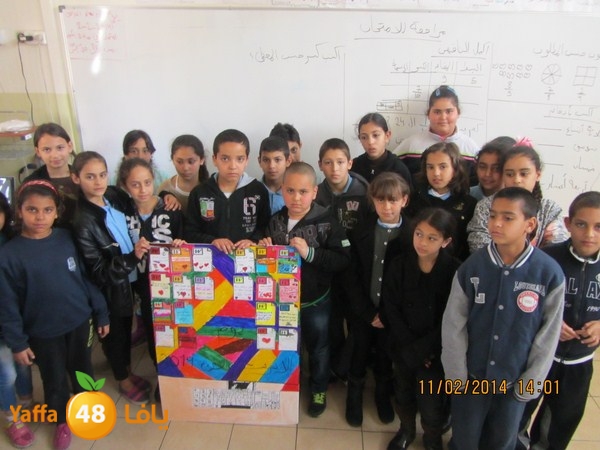 internet week 0216 (8).JPG